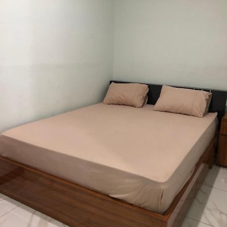 Bening Asri Guesthouse Тангеранг Экстерьер фото